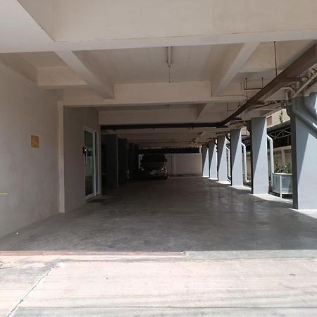 Grandview Place Bangkok Dış mekan fotoğraf