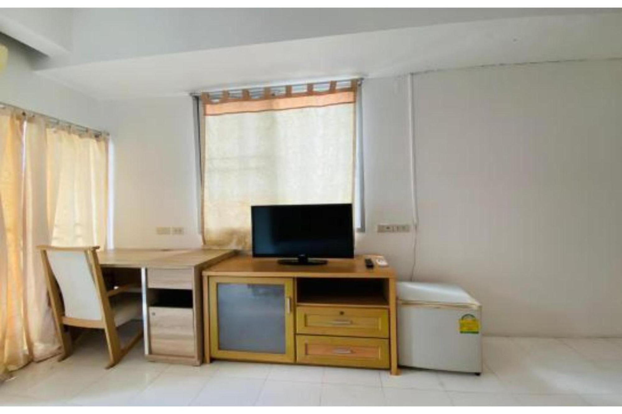 Grandview Place Bangkok Dış mekan fotoğraf