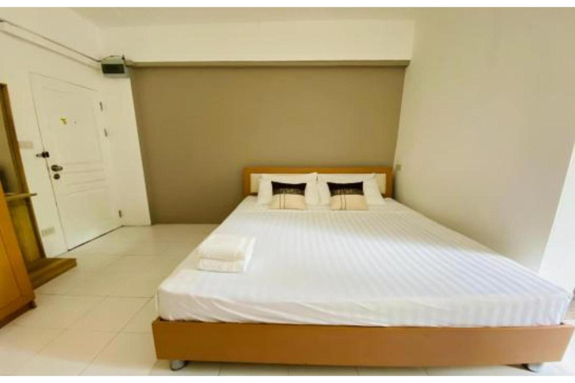 Grandview Place Bangkok Dış mekan fotoğraf